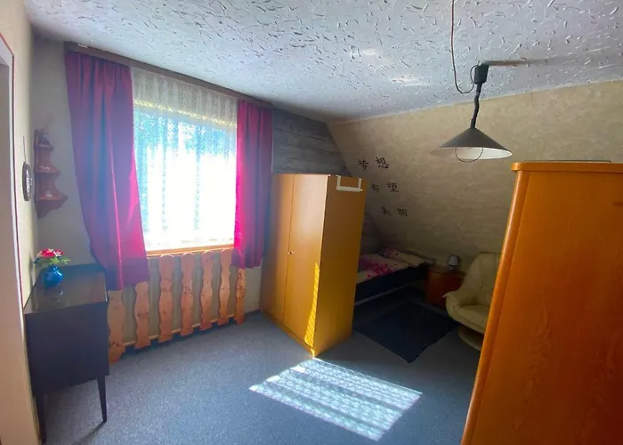 Apartmán /