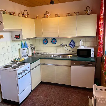 - - Einfache Monteursunterkunft * Dillingen an der Donau