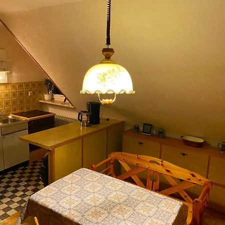 - - Einfache Monteursunterkunft * Dillingen an der Donau